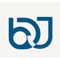 Ballet d'Jèrri logo - Similar company to Pas Purchasing Solutions, An Omnia Partners Company