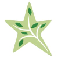 Green Star Supplies logo - Similar company to Twinsource Supply