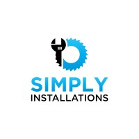 Simply Installations logo - Similar company to Simply Bathrooms