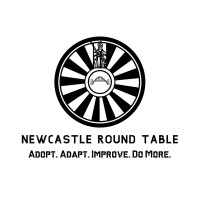 Newcastle Round Table