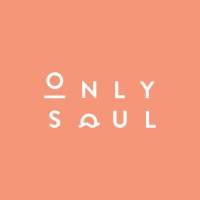 Only Soul GmbH logo - Similar company to Gründernest Gmbh