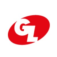 TC Grande Londrina logo - Similar company to Recithinner Reciclagem De Thinner & Solventes