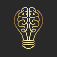 ingenuity leap b.v. logo - Similar company to Garbe Infrastructure Gmbh