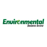 Environmental Business Review logo - Similar company to Essential Soils Solutions