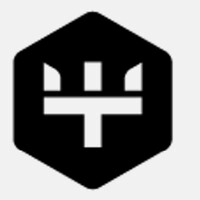 Tritone Group logo - Similar company to Agência Epicweb