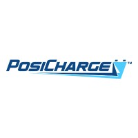 PosiCharge™ logo - Similar company to Ampure