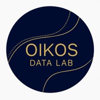 Oikos Data Lab logo - Similar company to Sia Consulting For Development