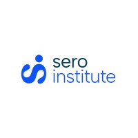 Sero Institute RTO 32303 logo - Similar company to Nexted Group