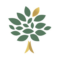 Mansara Management AG logo - Similar company to Macardo - Schweizer Edeldestillerie