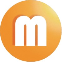 Mathemly logo - Similar company to Genz Technologies (Pvt) Ltd