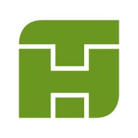 Hansson Thyresson logo - Similar company to Groth & Co