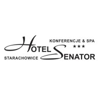 Hotel Senator Konferencje&Spa logo - Similar company to Hotel Odyssey Wellness & Spa