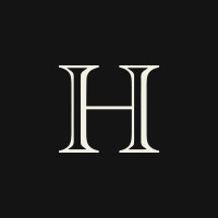 Hopera Design