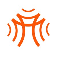 Heal logo - Similar company to Sober Partners®