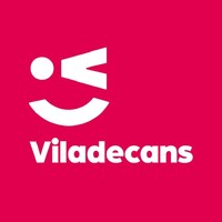 City Hall of Viladecans logo - Similar company to Isom - Upm