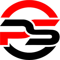 Polspark logo - Similar company to Phraser