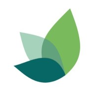 Green Party NI logo - Similar company to Groundwork Northern Ireland