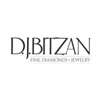 D.J. Bitzan Jewelers