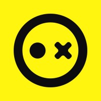 Okotoki logo - Similar company to Nftevening