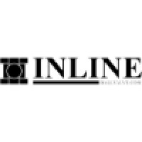 Inline Industries, Inc logo - Similar company to Onefab