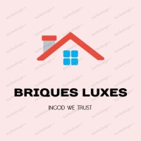 BRIQUES LUXES CONSTRUCTION logo - Similar company to Fit Solution