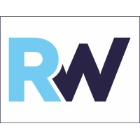 RITEWELD ENGINEERING LIMITED logo - Similar company to Cp Steels Ltd