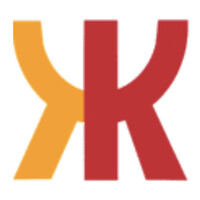 Kise Engenharia e Terraplanagem logo - Similar company to Cb Engenharia