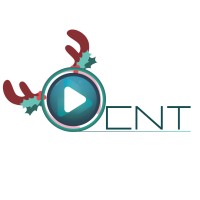 Clip and Touch Official logo - Similar company to Silo Path