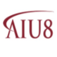 Appalachia Intermediate Unit 08 logo - Similar company to Blast Intermediate Unit #17