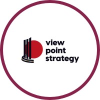 View Point Strategy logo - Similar company to Twm Factory