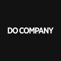 Do Company logo - Similar company to Helaform Oy