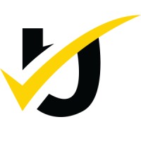 Uptechies logo - Similar company to Flomiz Techno Llp
