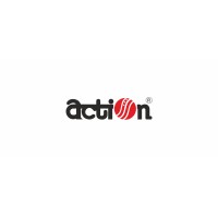 Action International Pvt. Ltd. logo - Similar company to Adfinitto