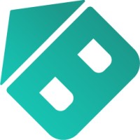Buildility AB logo - Similar company to Lalaimpact