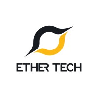EtherTech - Technology Consulting For Modern Product Teams logo - Similar company to Ethertech