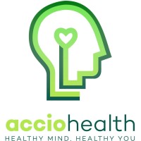 Acciohealth Private Limited