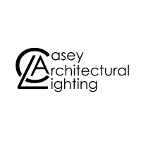 Casey Architectural Lighting logo - Similar company to Mixmatch Lighting