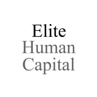 Elite Human Capital logo - Similar company to Intuis Group