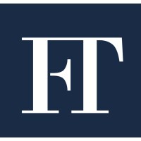 FT Capital logo - Similar company to Ft Engenharia