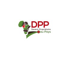 Devenir Propriétaire Au Pays logo - Similar company to Eden World Dream
