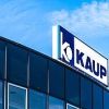 KAUP INDIA MATERIAL HANDLING PRIVATE LIMITED logo - Similar company to Virtue Consulting