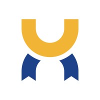 Certifix logo - Similar company to Chamber Of Commerce Argentina - Benelux