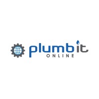 Plumb-It Online logo - Similar company to Strictly Kitchen And Bath