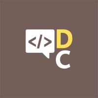 Developer Club WMU logo - Similar company to Wraven