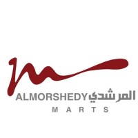 AL Morshedy Marts logo - Similar company to Progress Egypt