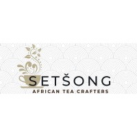 Setšong Tea Crafters logo - Similar company to Hazile Group