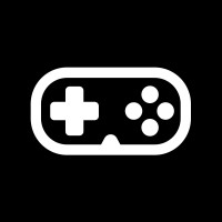 Subscrible | Your Self Publishing Mobile Games Booster logo - Similar company to Activo