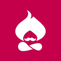 Foodizir logo - Similar company to Medgift Group