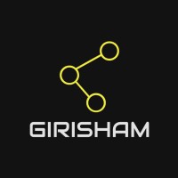Girisham