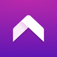 HumanKind logo - Similar company to Dixon Creatives